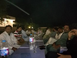 WhatsApp Image 2017-05-04 at 6.29.48 PM